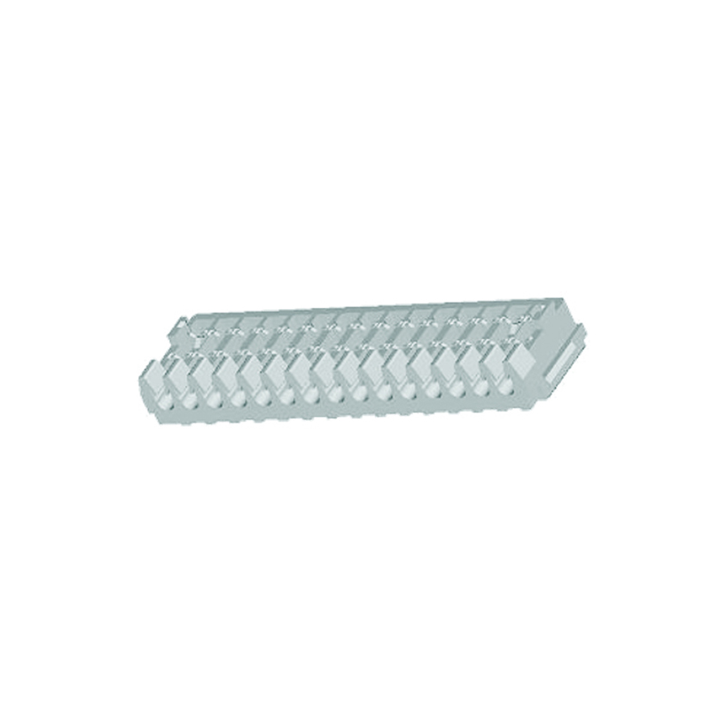 1.50mm Housing