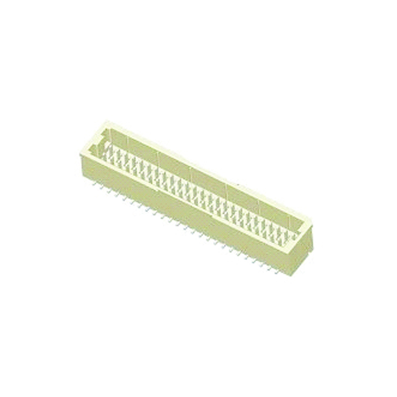 1.0mm Wafer SMT Type