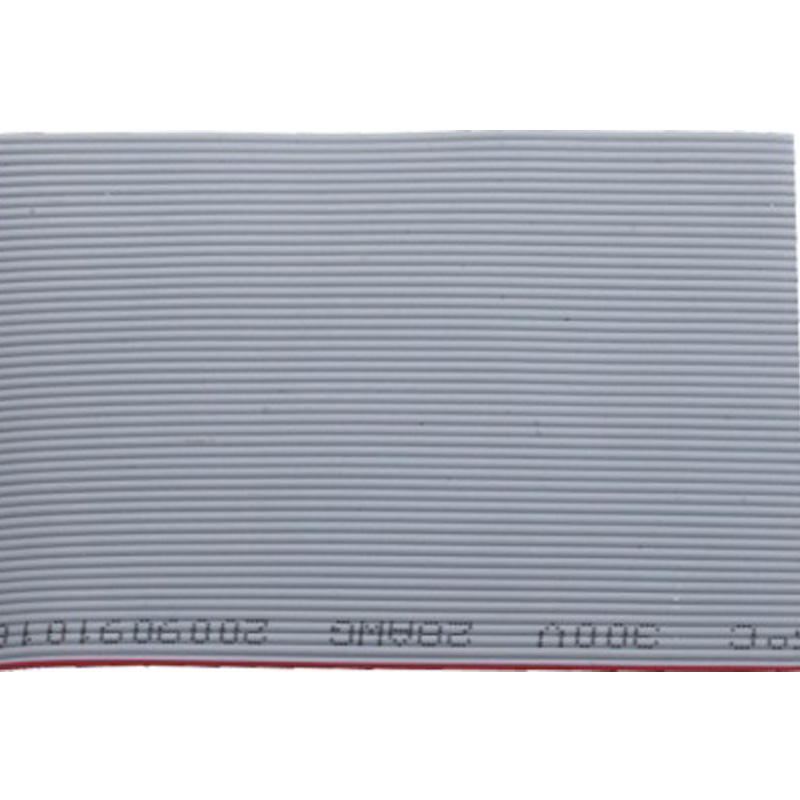 0.635mm Flat Cable
